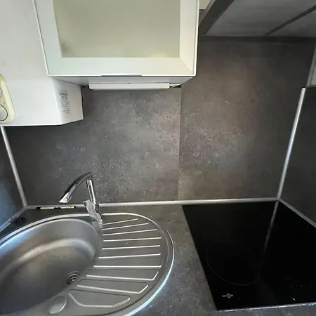 T2 Proche Port Et Commerces Appartement *